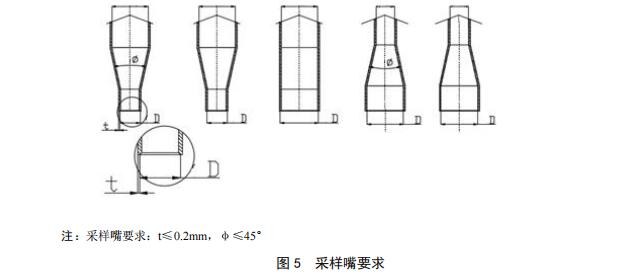 網(wǎng)站7.jpg